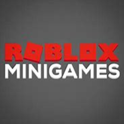 minigames (work in progress)!