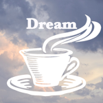 Coffee Dream Cafe ™