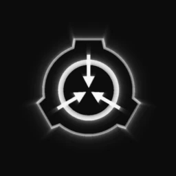 Site - 110 icon