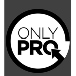 The Only Professionals