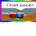 The-Glitching-Group