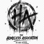 The Homeless Association