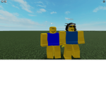 flying jewles
