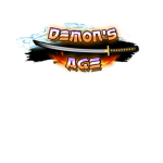 Demon's Age