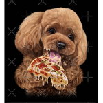 Crystal-the-pizza-puppy