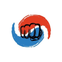 파괴단 공동 연설 학교 제작중...