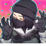 ha도도의로블록스그룹