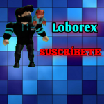 Loborex_chikitos