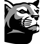 Grey Panther Clothing