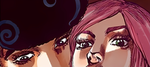 seethruyou