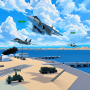 Naval Strike