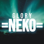 =Neko=