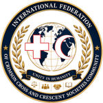 [IFCS] International Community