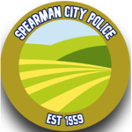 [TL] Spearman City Police