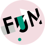 Jest to have fun