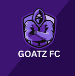 GOATZ FC