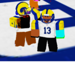 EpicGamerZ group