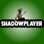 ShadowPlayer Army
