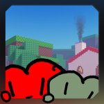 Untitled Legends Group Group Thumbnail