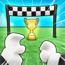 Speed Run X
