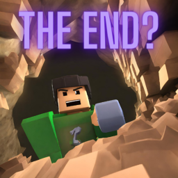 Escape to humanity