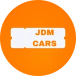 JDM Cars
