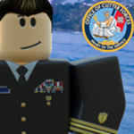 Office of Cutter Forces | USCG