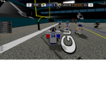 Football fusion join if u play it