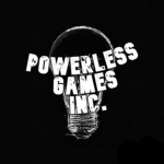 Powerless Games Inc.