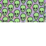 outerspace gliders