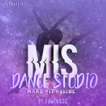 MIS Dance Studio