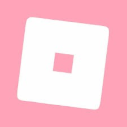 floptropica Hangout (BETA)