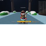 palaxe3000 fan group
