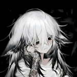 •.Hopeless Salvation.•