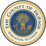 DuPage County