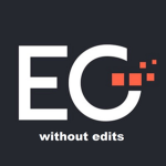eg without groups