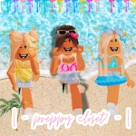 Group Thumbnail
