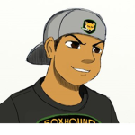 Toxic The Lord And Savior