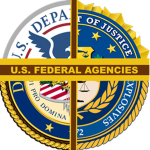 [NC:RP] Federal Agencies