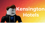 Kensington Hotels