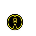 The Middleman