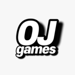 Ohjess Games