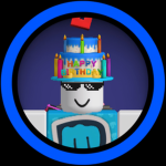 RacingGamer100 is Group