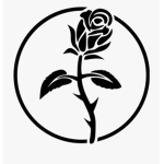 The Company of the Black Roses