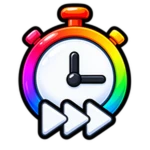 Game Pass Thumbnail