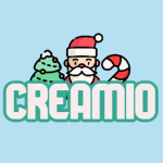 Creamio