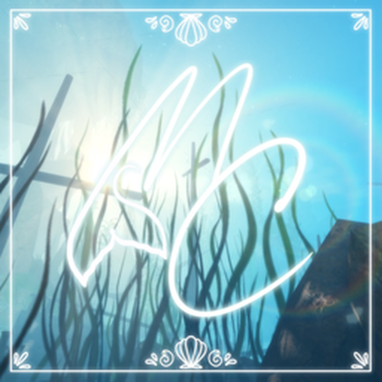 •Mermaid Creations• avatar