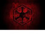 The Risen Sith