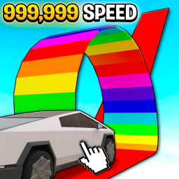 🏎️ Motor Clicker