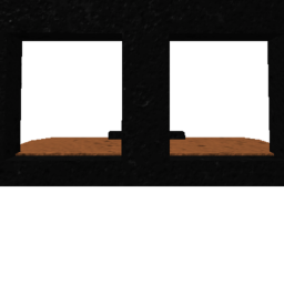 Freddy's Vision icon